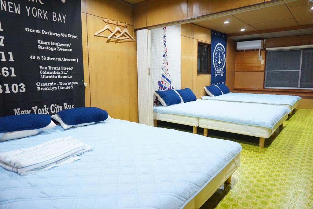 Kyoto House Apartment Ngoại thất bức ảnh
