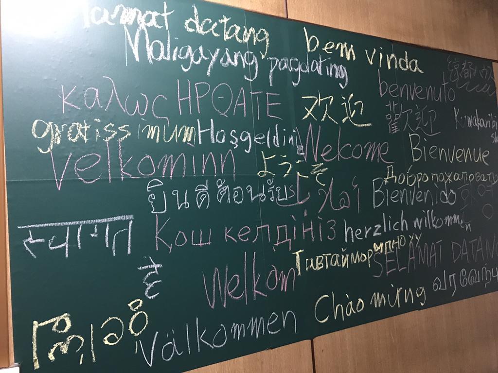 Kyoto House Apartment Ngoại thất bức ảnh