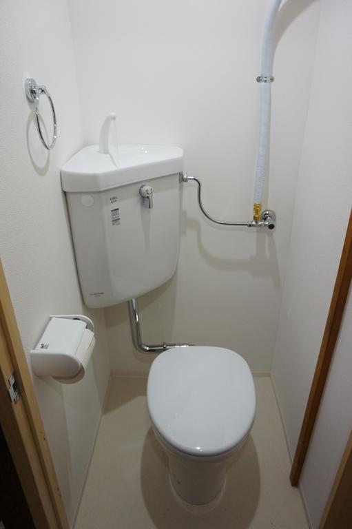 Kyoto House Apartment Ngoại thất bức ảnh