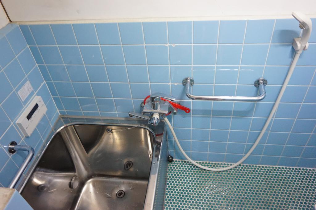 Kyoto House Apartment Ngoại thất bức ảnh
