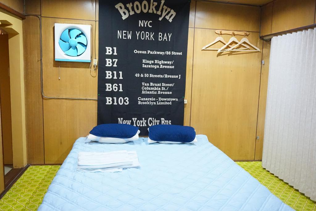 Kyoto House Apartment Ngoại thất bức ảnh