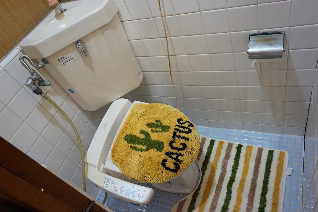 Kyoto House Apartment Ngoại thất bức ảnh