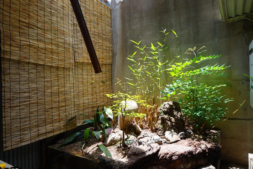 Kyoto House Apartment Ngoại thất bức ảnh